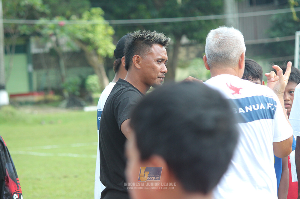 ijl u12 280925 binna banua fc blue vs pam jaya fa