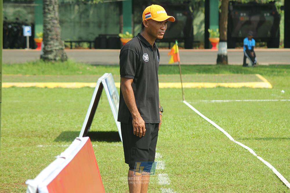 ijl u12 280925 binna banua fc blue vs pam jaya fa