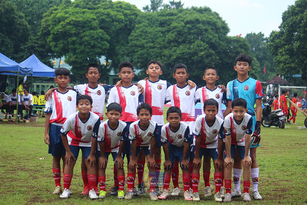 ijl u12 280925 binna banua fc red vs jips soccer