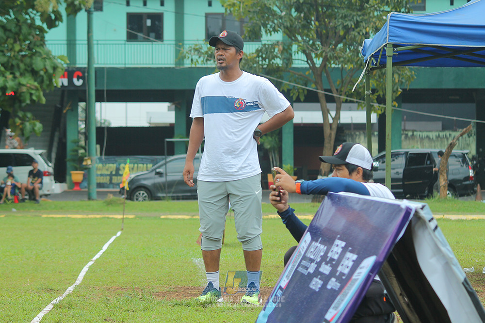 ijl u12 280925 binna banua fc red vs jips soccer