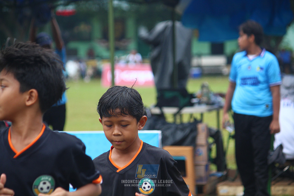 ijl u12 280925 binna banua fc red vs jips soccer