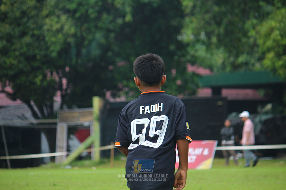 ijl u12 280925 binna banua fc red vs jips soccer