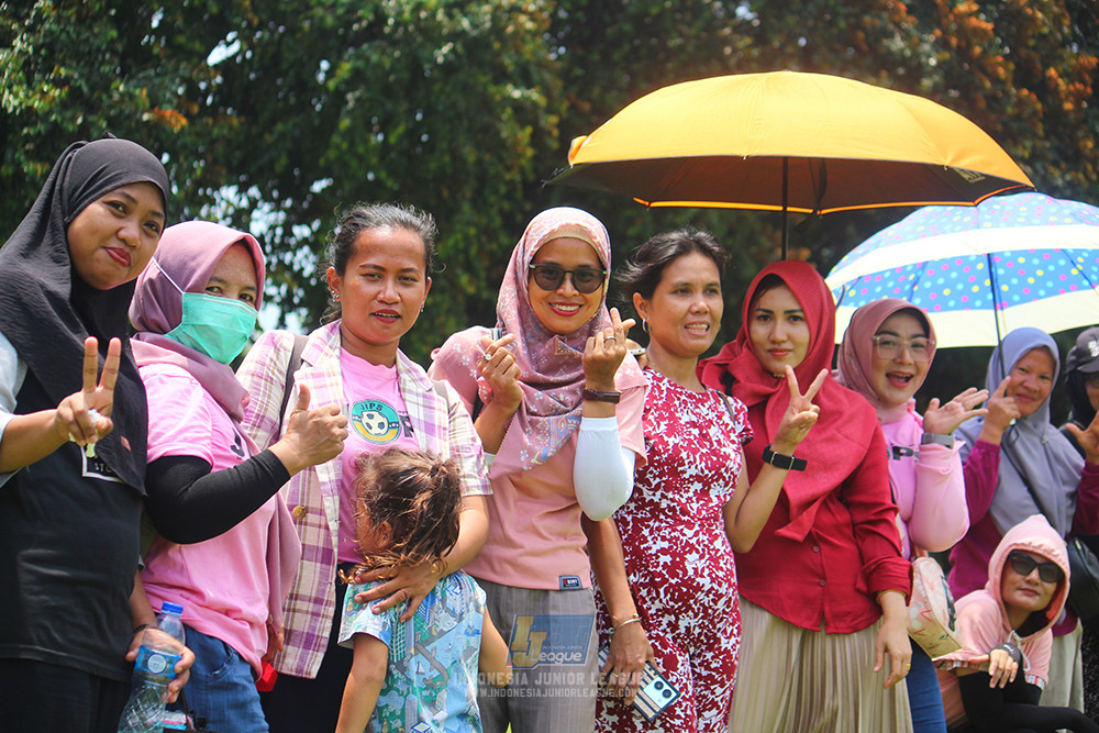 ijl u12 280925 binna banua fc red vs jips soccer