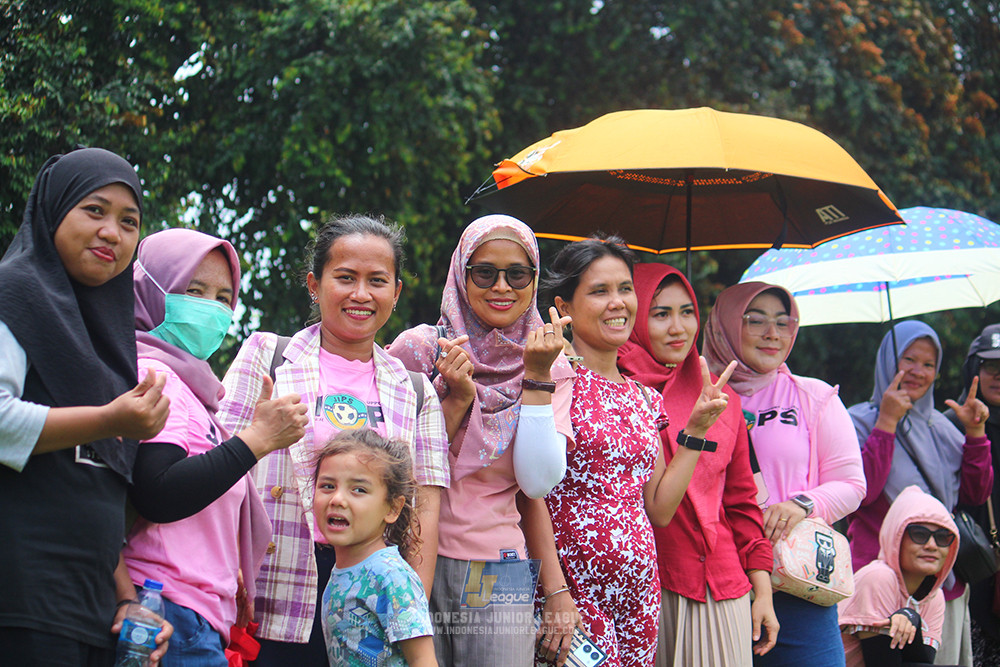 ijl u12 280925 binna banua fc red vs jips soccer