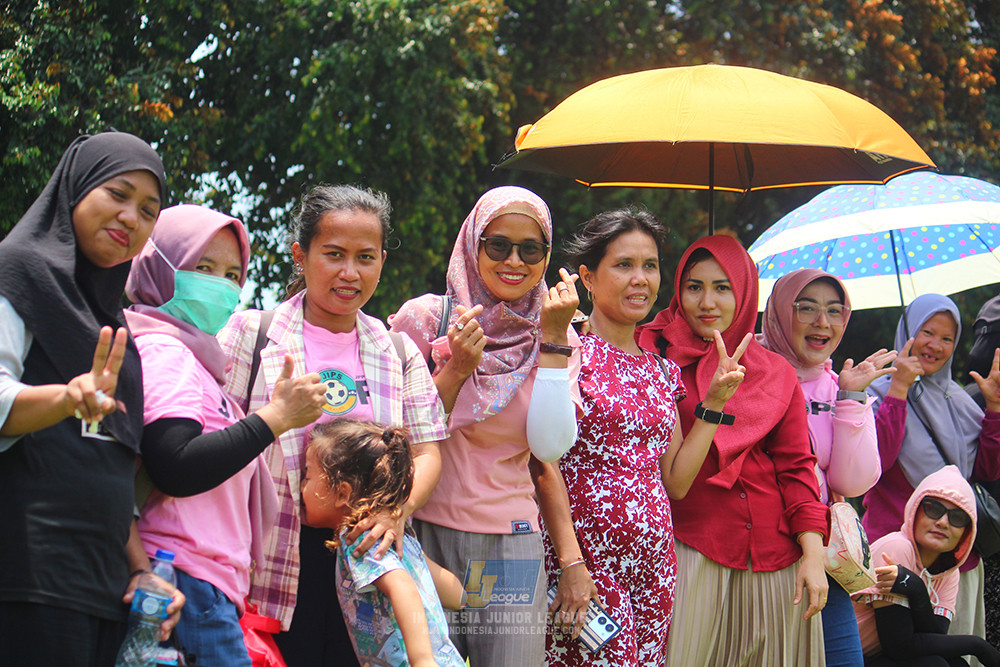 ijl u12 280925 binna banua fc red vs jips soccer