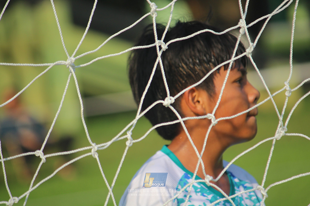 ijl u12 280925 brazillian soccer depok vs endang witarsa fc