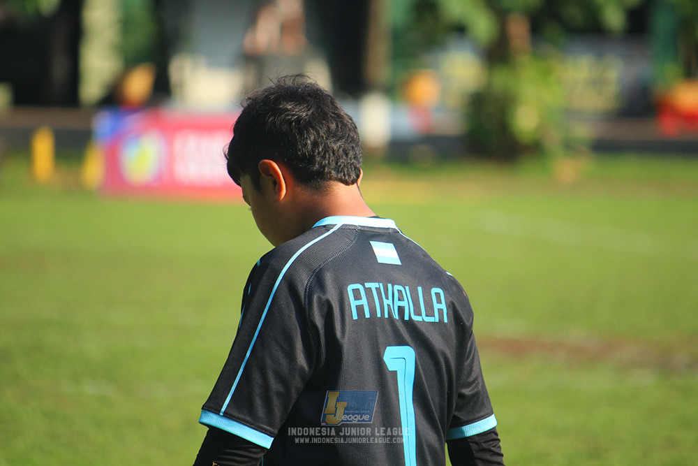 ijl u12 280925 brazillian soccer depok vs endang witarsa fc
