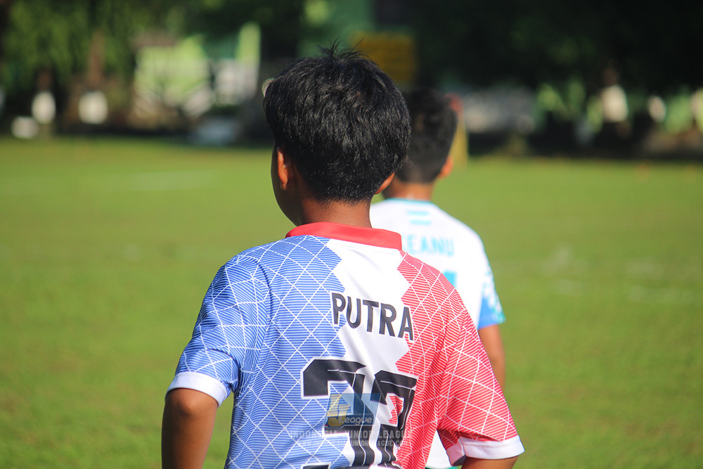 ijl u12 280925 brazillian soccer depok vs endang witarsa fc