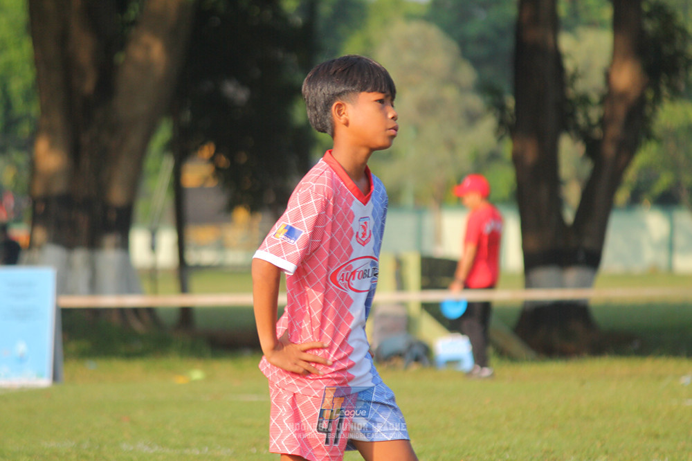 ijl u12 280925 brazillian soccer depok vs endang witarsa fc