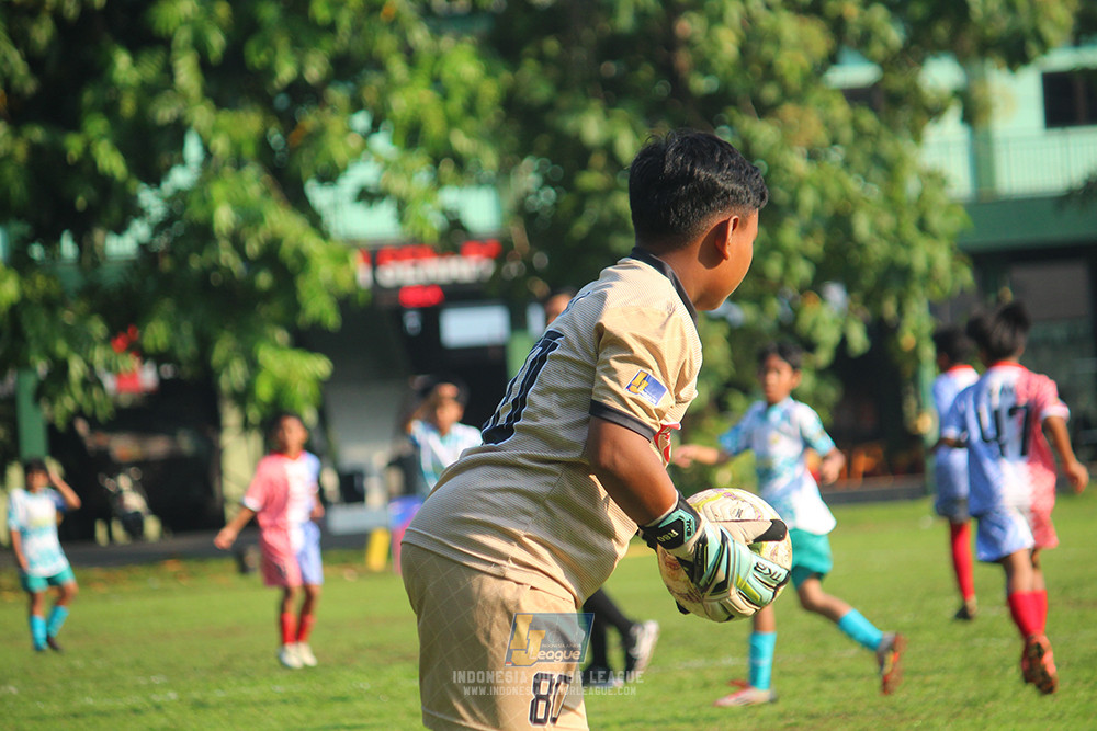ijl u12 280925 brazillian soccer depok vs endang witarsa fc