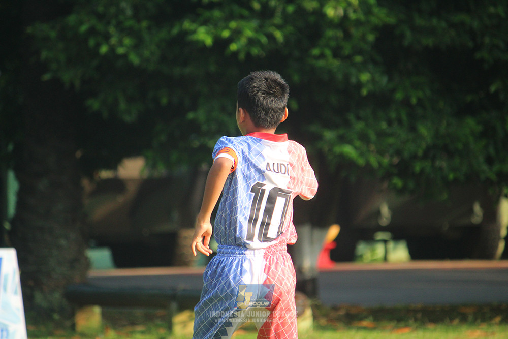 ijl u12 280925 brazillian soccer depok vs endang witarsa fc