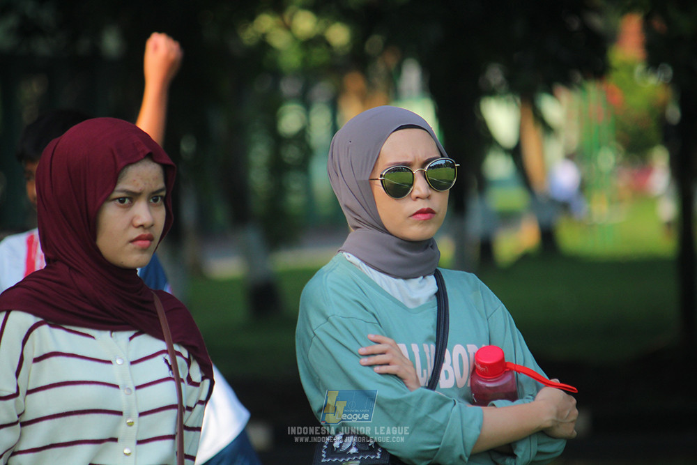 ijl u12 280925 brazillian soccer depok vs endang witarsa fc