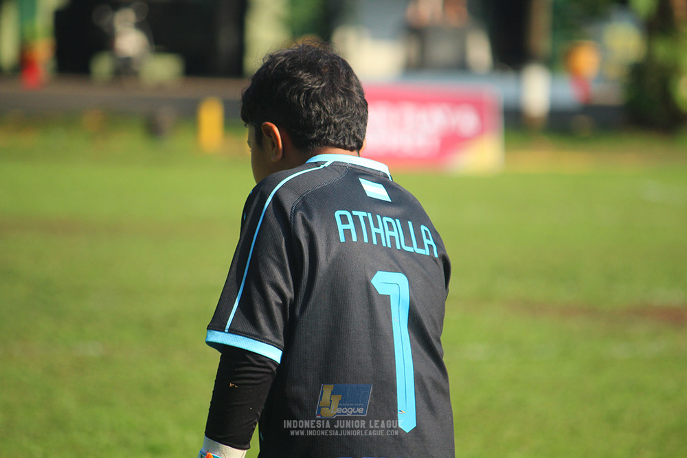 ijl u12 280925 brazillian soccer depok vs endang witarsa fc