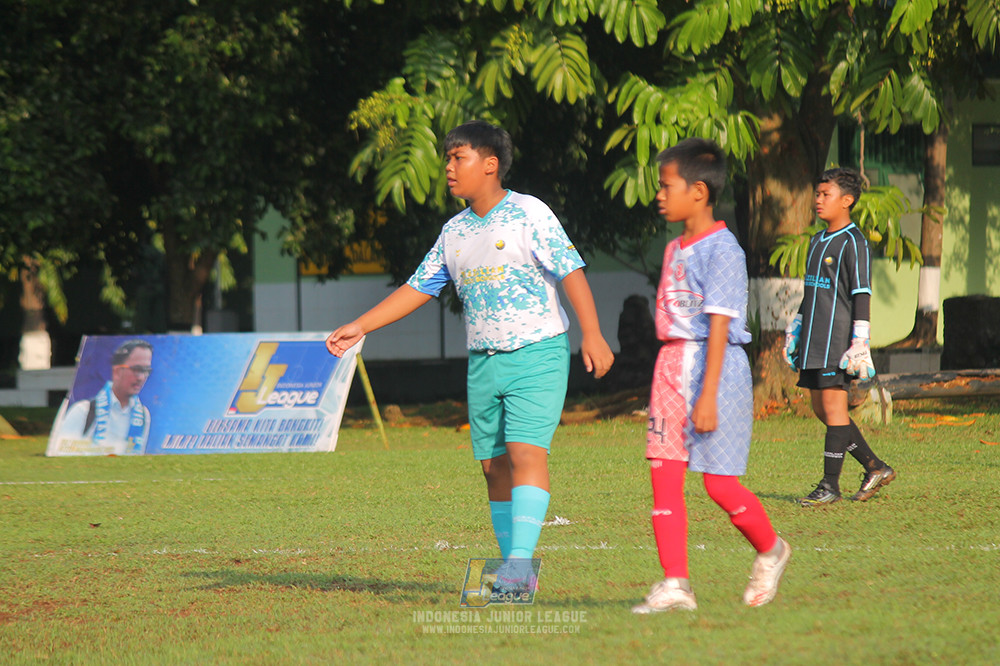 ijl u12 280925 brazillian soccer depok vs endang witarsa fc