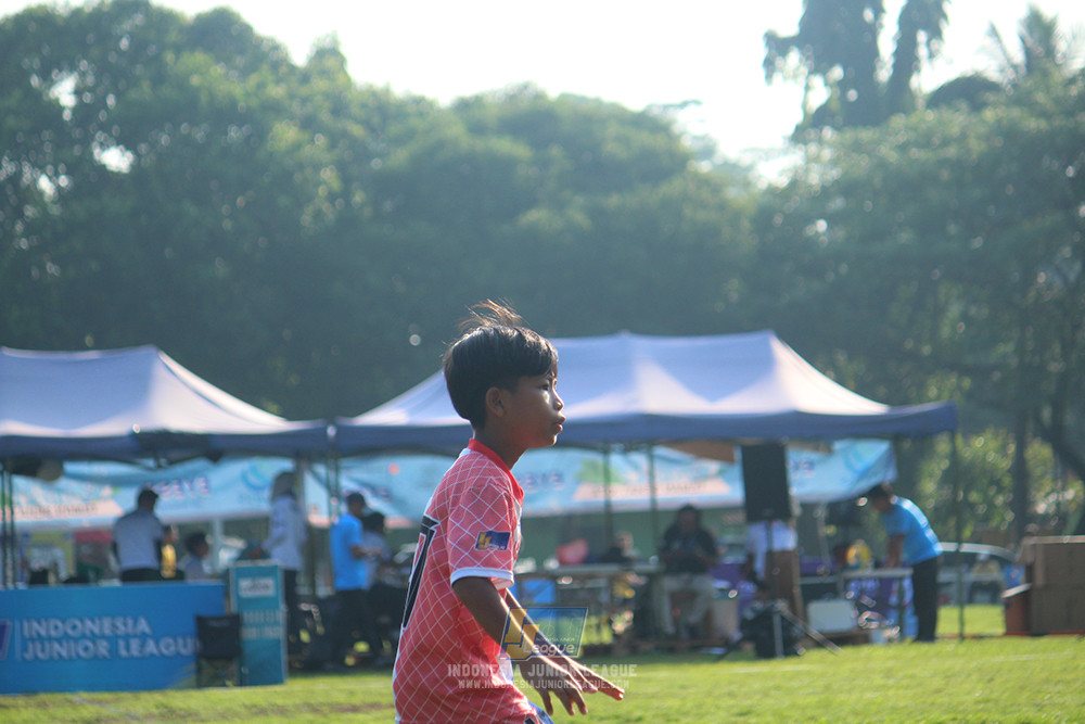 ijl u12 280925 brazillian soccer depok vs endang witarsa fc
