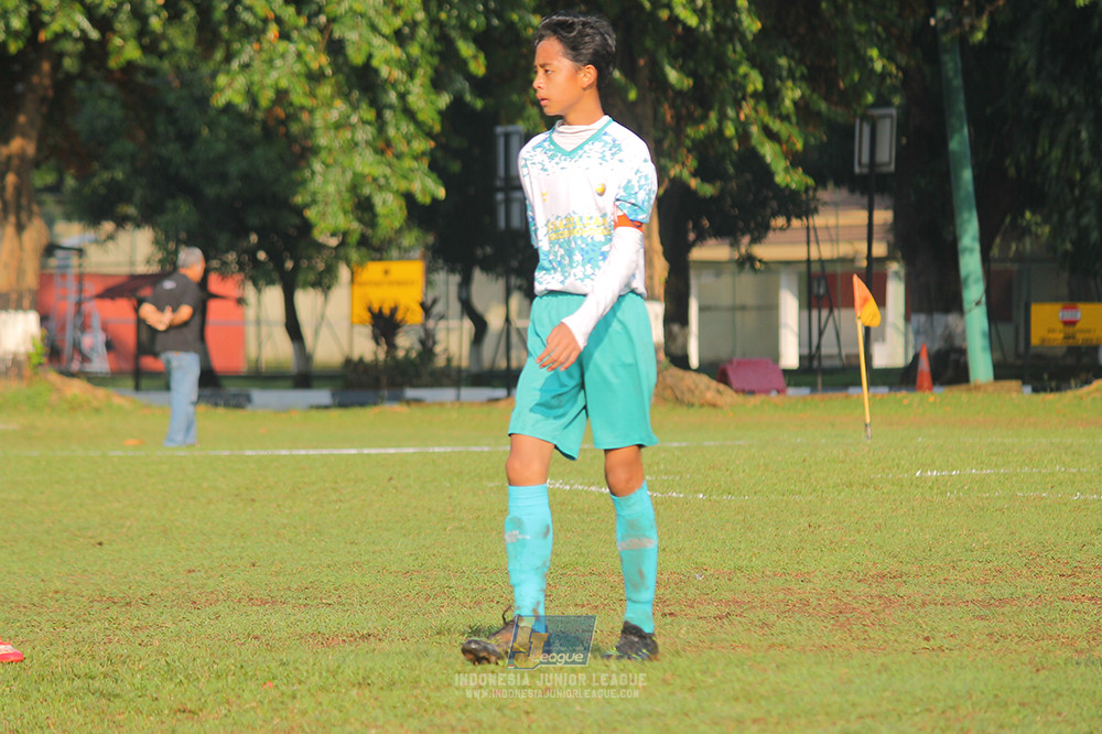 ijl u12 280925 brazillian soccer depok vs endang witarsa fc