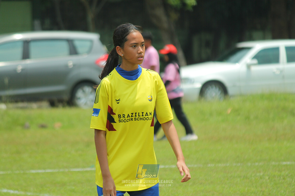ijl u12 280925 brazillian soccer serpong vs bintang garuda soccer skill