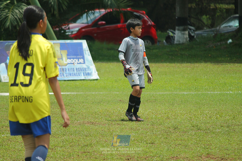 ijl u12 280925 brazillian soccer serpong vs bintang garuda soccer skill