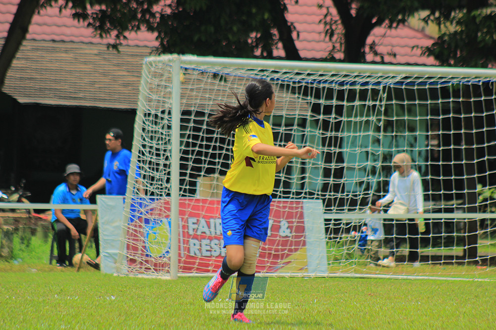 ijl u12 280925 brazillian soccer serpong vs bintang garuda soccer skill