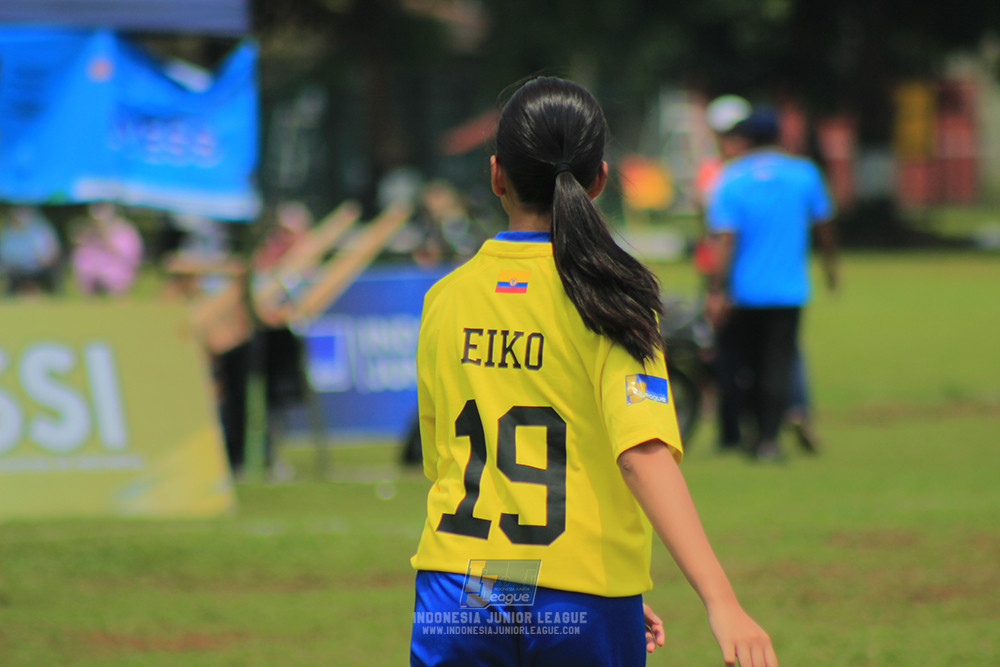 ijl u12 280925 brazillian soccer serpong vs bintang garuda soccer skill