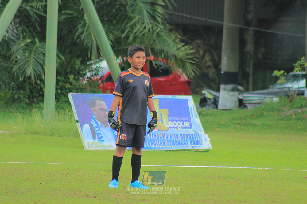 ijl u12 280925 brazillian soccer serpong vs bintang garuda soccer skill