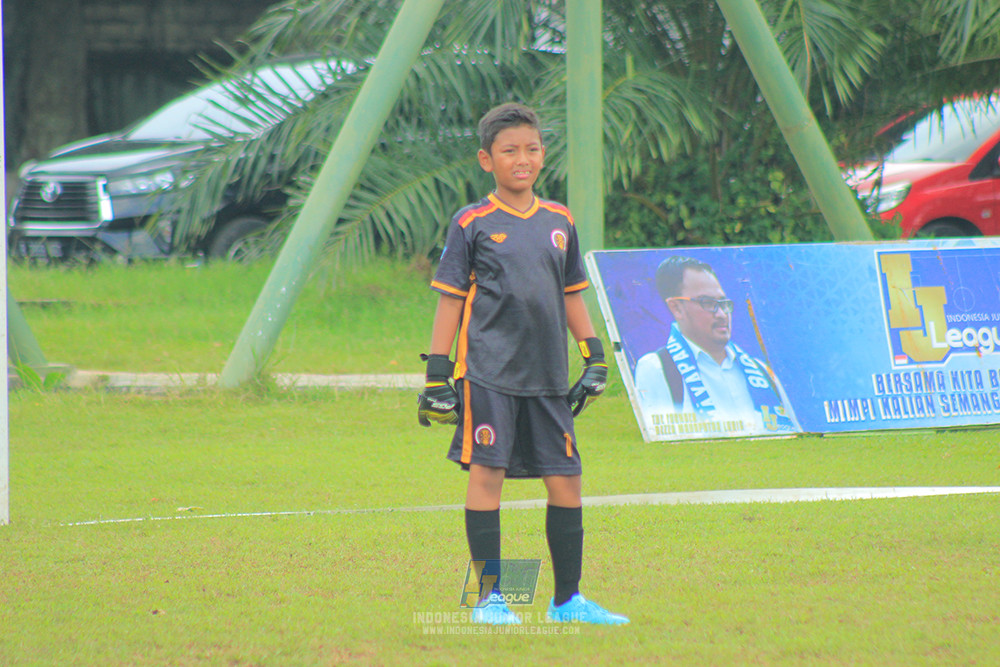 ijl u12 280925 brazillian soccer serpong vs bintang garuda soccer skill