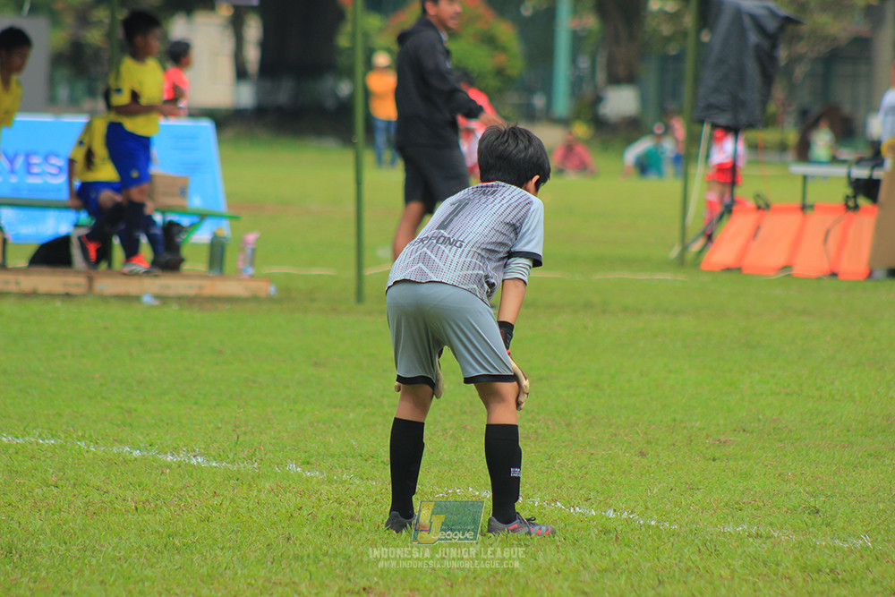 ijl u12 280925 brazillian soccer serpong vs bintang garuda soccer skill