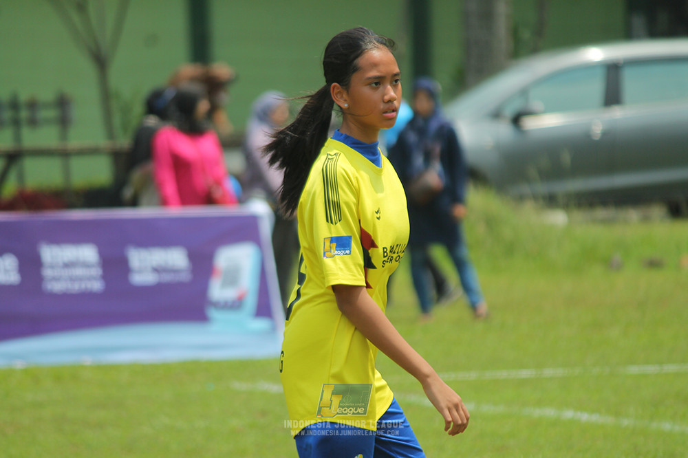 ijl u12 280925 brazillian soccer serpong vs bintang garuda soccer skill