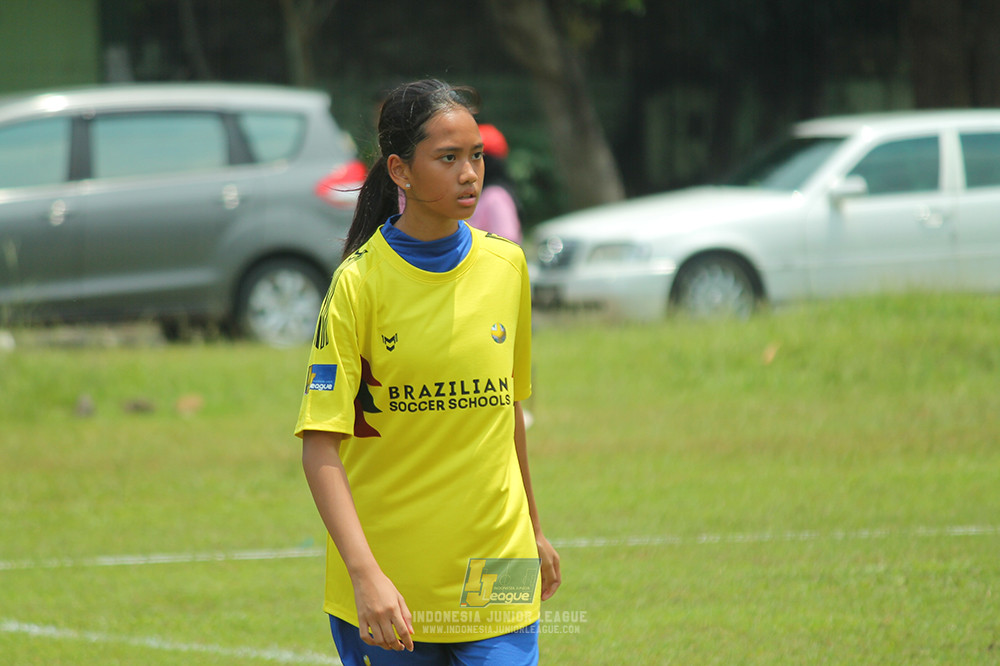 ijl u12 280925 brazillian soccer serpong vs bintang garuda soccer skill