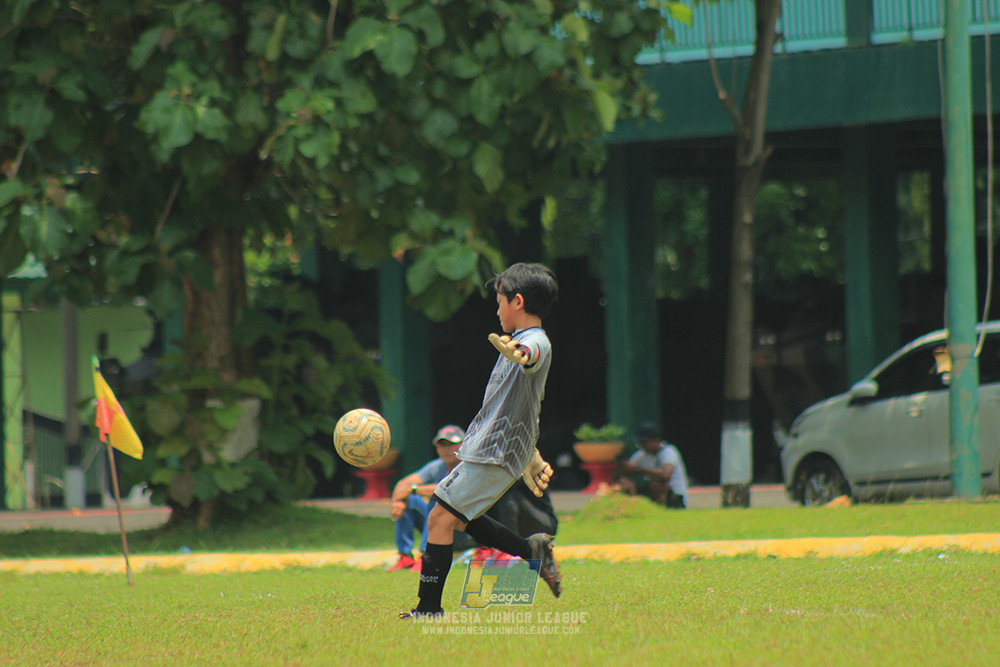 ijl u12 280925 brazillian soccer serpong vs bintang garuda soccer skill