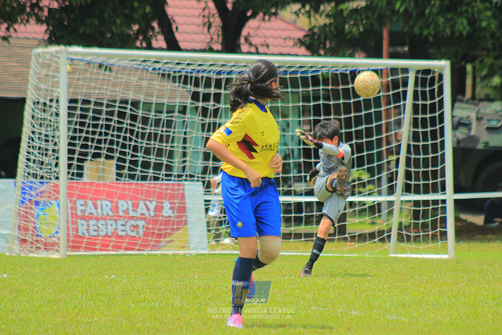 ijl u12 280925 brazillian soccer serpong vs bintang garuda soccer skill