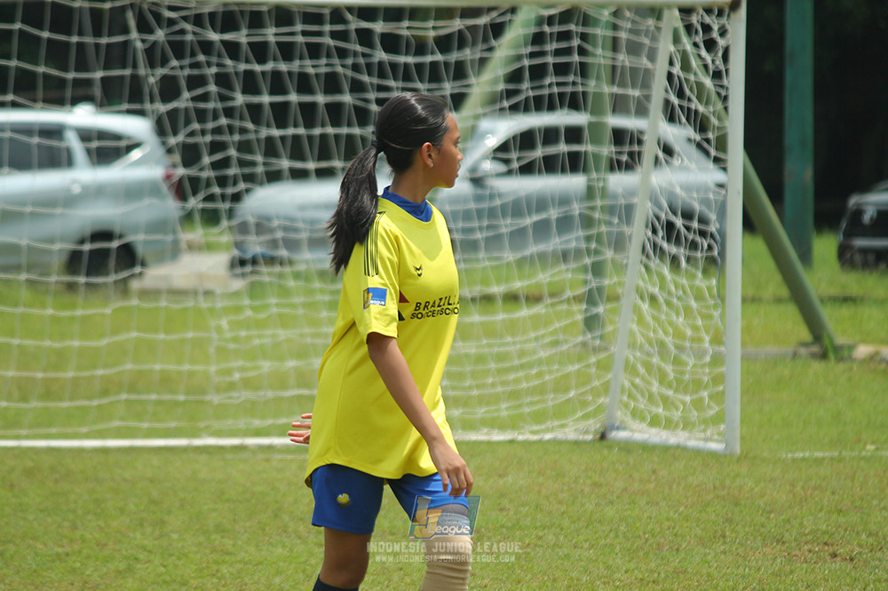 ijl u12 280925 brazillian soccer serpong vs bintang garuda soccer skill