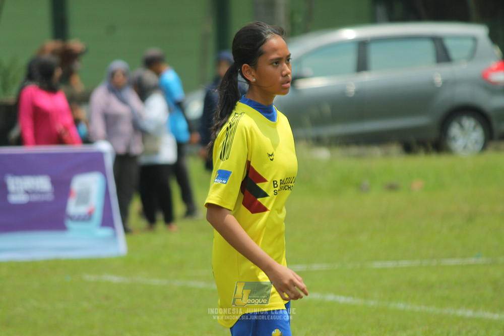 ijl u12 280925 brazillian soccer serpong vs bintang garuda soccer skill