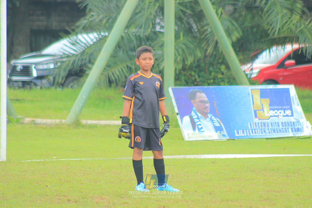 ijl u12 280925 brazillian soccer serpong vs bintang garuda soccer skill