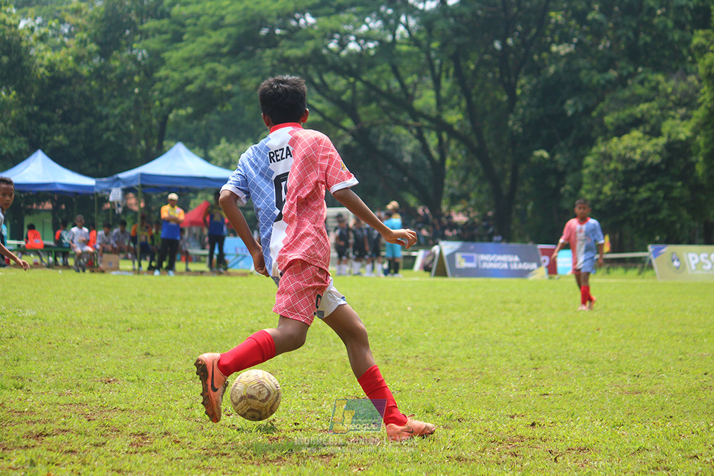 ijl u12 280925 endang witarsa fc vs hapud 24 sentra