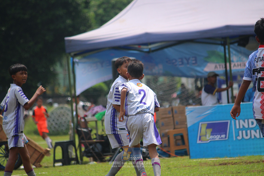ijl u12 280925 endang witarsa fc vs hapud 24 sentra