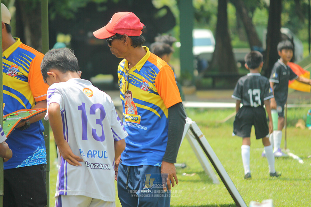 ijl u12 280925 endang witarsa fc vs hapud 24 sentra