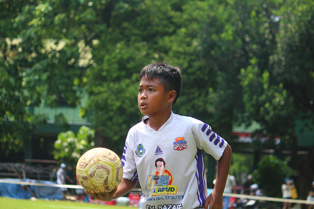 ijl u12 280925 endang witarsa fc vs hapud 24 sentra