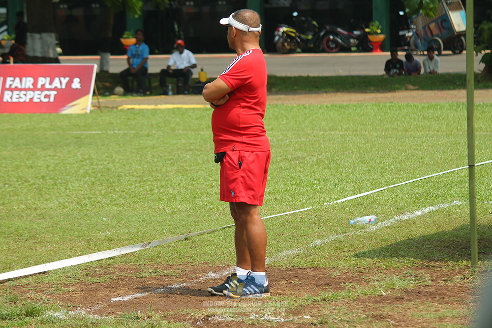 ijl u12 280925 endang witarsa fc vs hapud 24 sentra