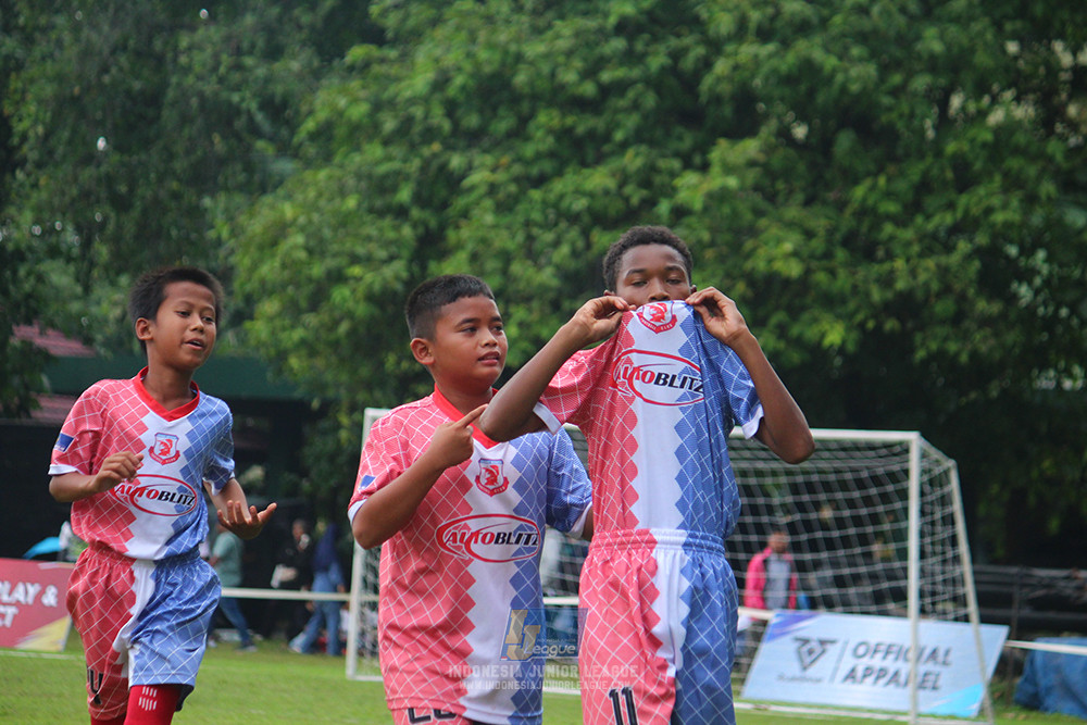 ijl u12 280925 endang witarsa fc vs hapud 24 sentra