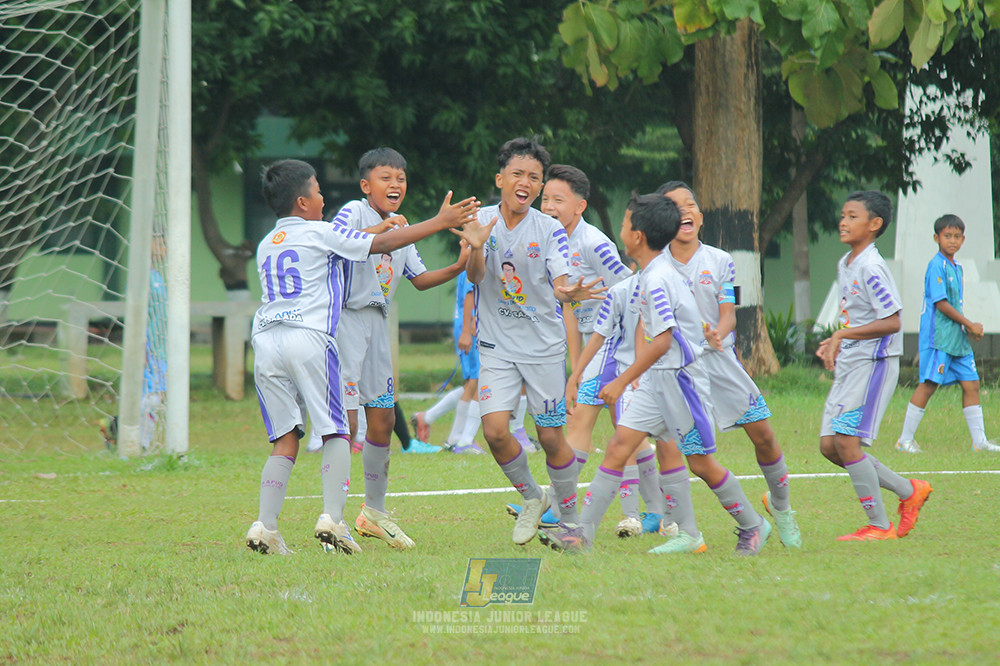 ijl u12 280925 endang witarsa fc vs hapud 24 sentra