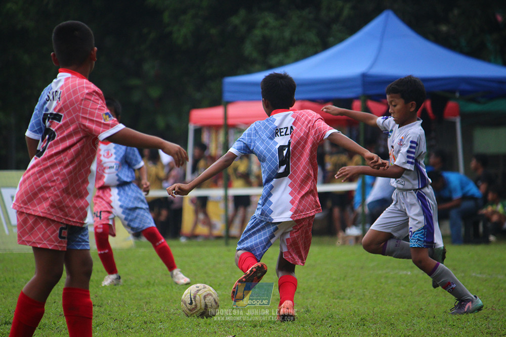 ijl u12 280925 endang witarsa fc vs hapud 24 sentra