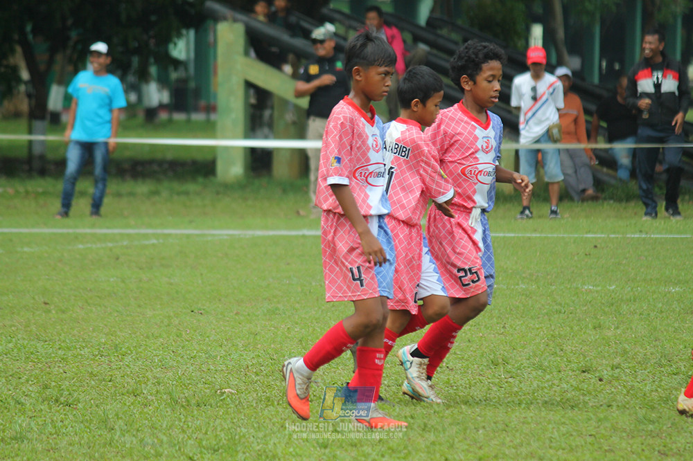 ijl u12 280925 endang witarsa fc vs hapud 24 sentra