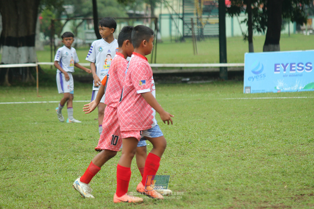 ijl u12 280925 endang witarsa fc vs hapud 24 sentra