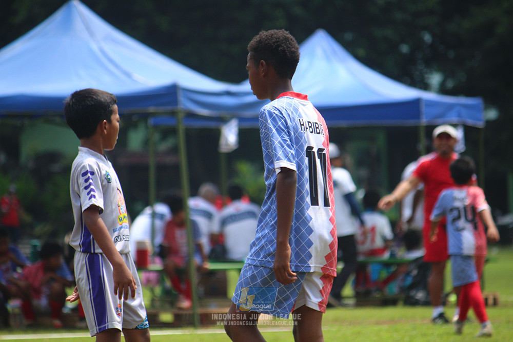 ijl u12 280925 endang witarsa fc vs hapud 24 sentra