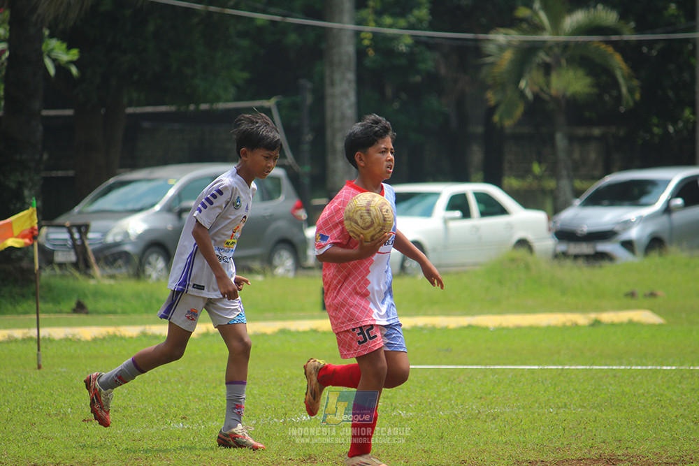 ijl u12 280925 endang witarsa fc vs hapud 24 sentra
