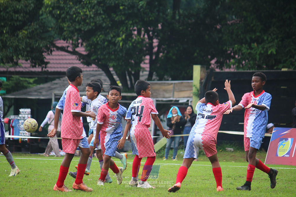 ijl u12 280925 endang witarsa fc vs hapud 24 sentra