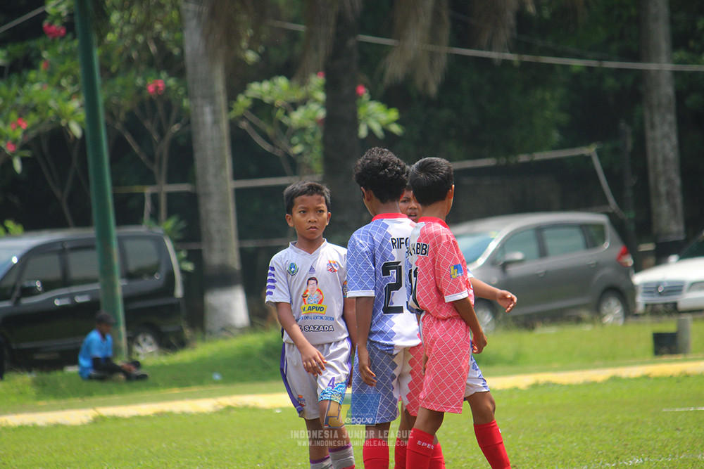 ijl u12 280925 endang witarsa fc vs hapud 24 sentra