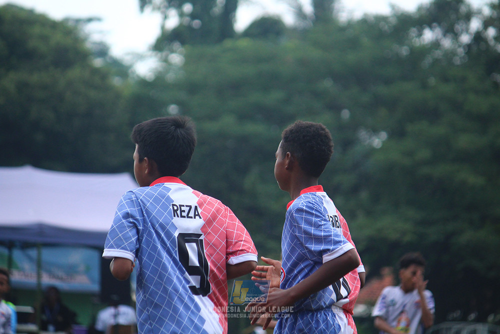 ijl u12 280925 endang witarsa fc vs hapud 24 sentra