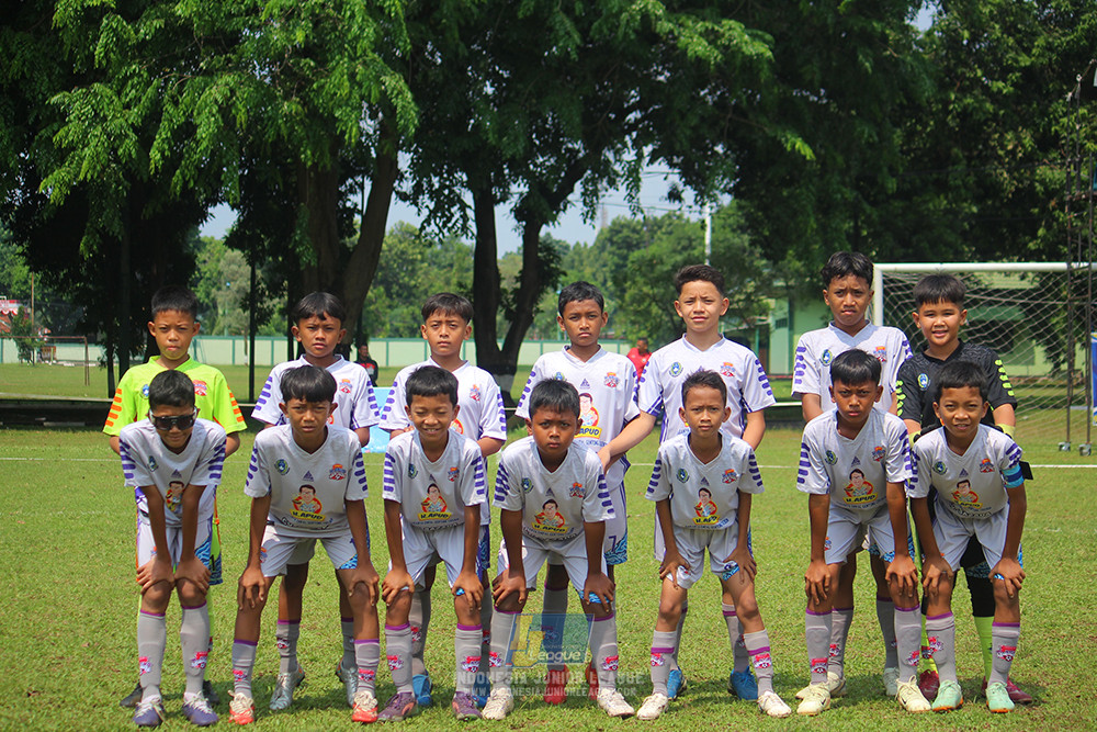 ijl u12 280925 endang witarsa fc vs hapud 24 sentra